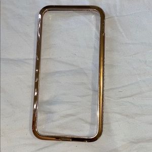 iphone 7 phone case